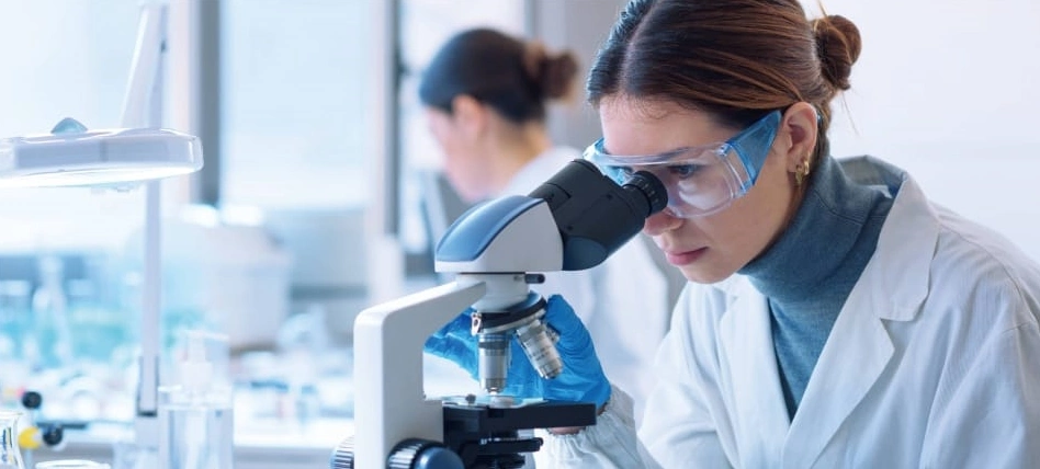 animal nutritional supplements