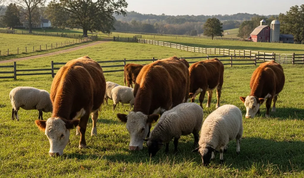 animal nutritional supplements11