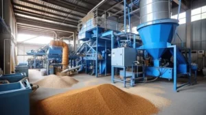 animal nutritional supplements2 (2)