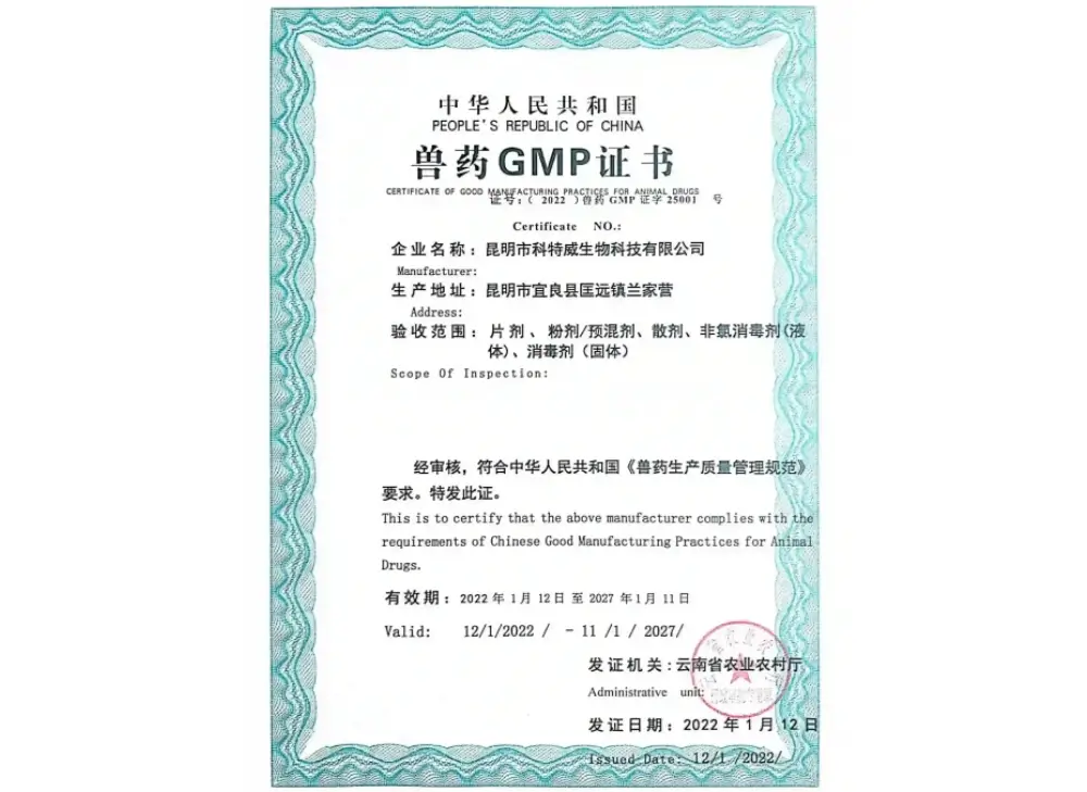 certificate (1)