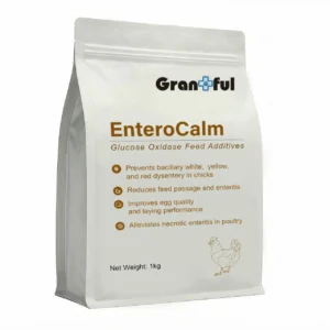 enterocalm