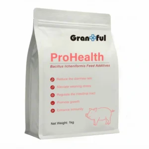 prohealth