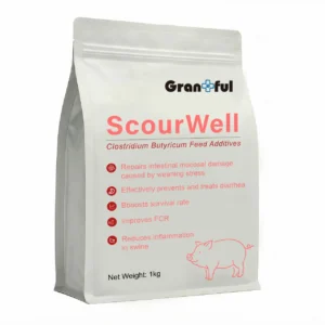 scourwell