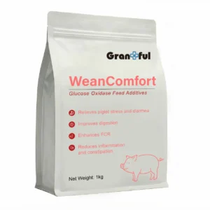 weancomfort