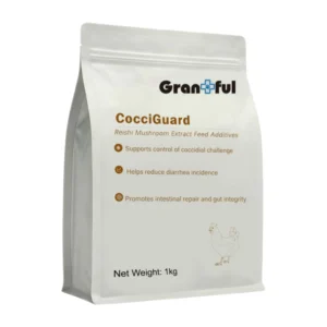 cocciguard1