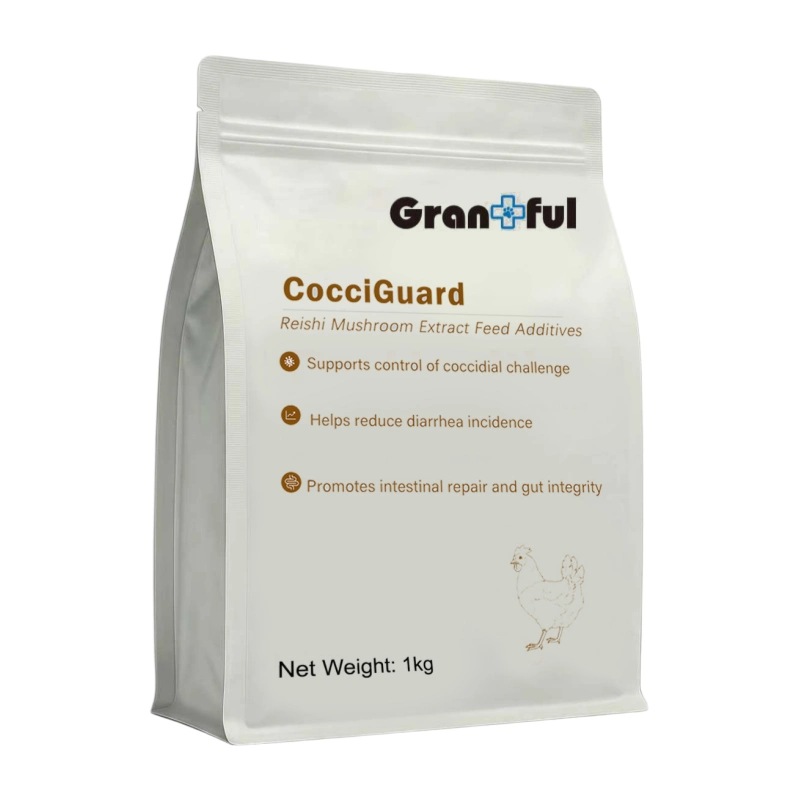 cocciguard1 cocciguard1