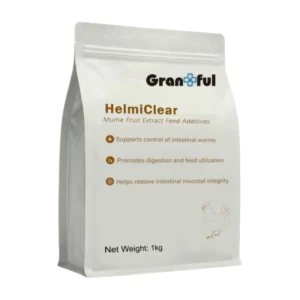 helmiclear1