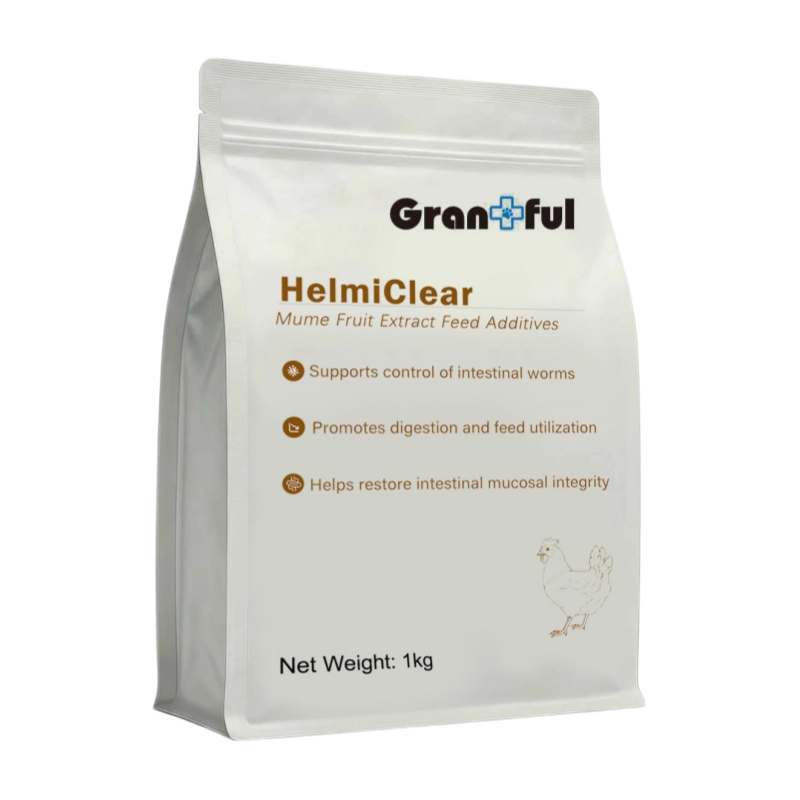 helmiclear1 helmiclear1