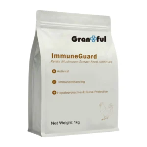 immuneguard1