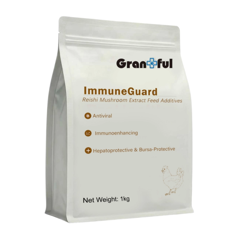 immuneguard1 immuneguard1