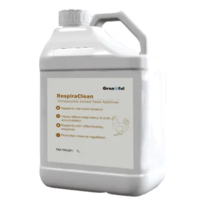 respiraclean1