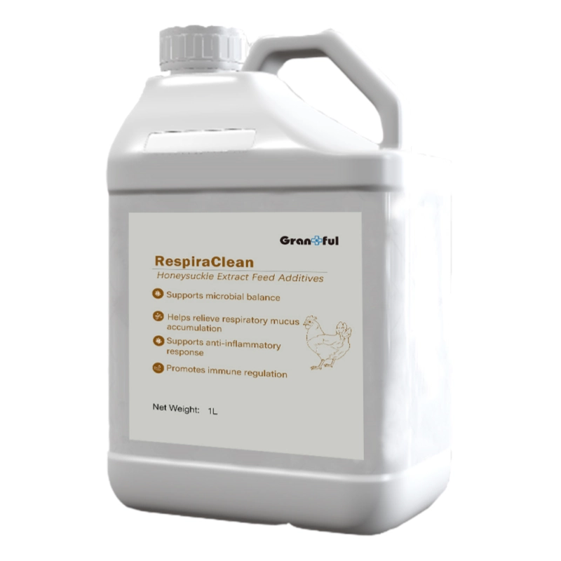 respiraclean1 respiraclean1